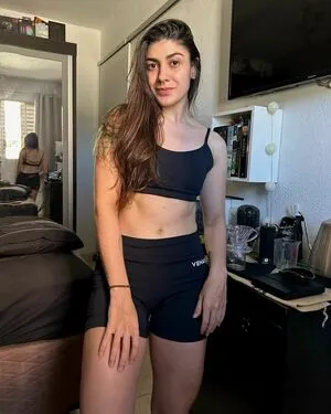 Loraakl OnlyFans Leaked Free Thumbnail Picture - #SC7kBM9aPD