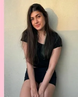 Loraakl OnlyFans Leaked Free Thumbnail Picture - #UrDoxm9dXQ