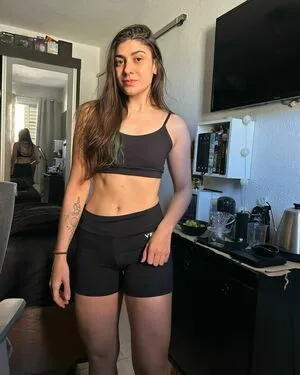 Loraakl OnlyFans Leaked Free Thumbnail Picture - #Z8ZJJlHXZI