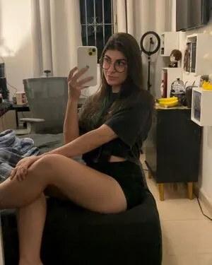 Loraakl OnlyFans Leaked Free Thumbnail Picture - #ky7MnhGCbp