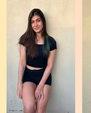 Loraakl OnlyFans Leaked Free Thumbnail Picture - #u5VcaoR0eA