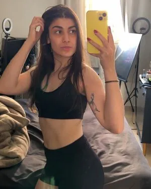 Loraakl OnlyFans Leaked Free Thumbnail Picture - #x3haVy2OTk
