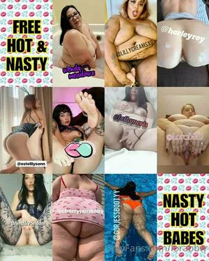 Lorabbw OnlyFans Leaked Free Thumbnail Picture - #FN7pCv13dH