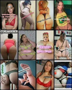 Lorabbw OnlyFans Leaked Free Thumbnail Picture - #KelL9edKdV
