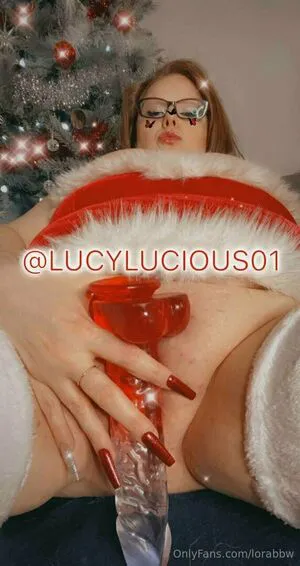 Lorabbw OnlyFans Leaked Free Thumbnail Picture - #R2xnvMvOz8