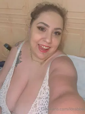 Lorabbw OnlyFans Leaked Free Thumbnail Picture - #ZzNvYVKtTt