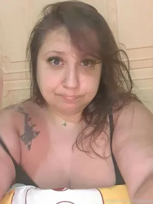 Lorabbw OnlyFans Leaked Free Thumbnail Picture - #aYIBlHDniB