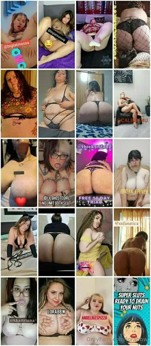 Lorabbw OnlyFans Leaked Free Thumbnail Picture - #mhxybJ7w4J