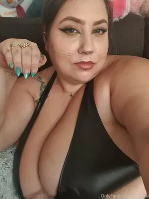 Lorabbw OnlyFans Leaked Free Thumbnail Picture - #tUKSt4hsls