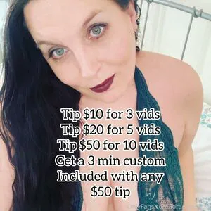 Loracakesbbw OnlyFans Leaked Free Thumbnail Picture - #SXbMkAzEC4