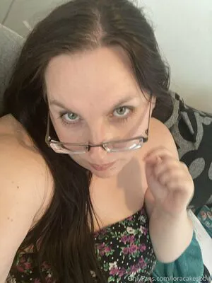 Loracakesbbw OnlyFans Leaked Free Thumbnail Picture - #UsFWXUQ5px