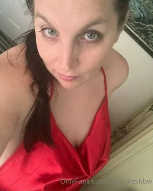 Loracakesbbw OnlyFans Leaked Free Thumbnail Picture - #yoxSlYDbwa