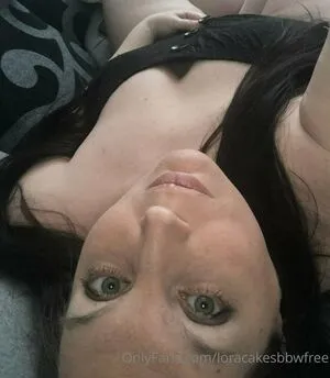 Loracakesbbwfree OnlyFans Leaked Free Thumbnail Picture - #D2H08k4FUx