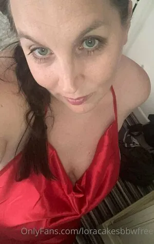 Loracakesbbwfree OnlyFans Leaked Free Thumbnail Picture - #L4o8gPjktM