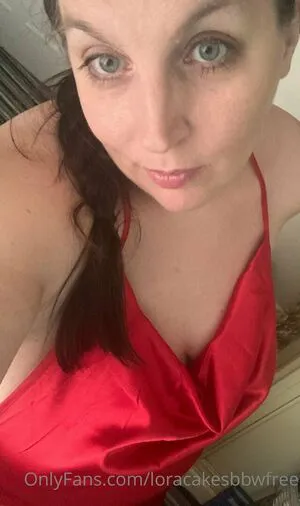 Loracakesbbwfree OnlyFans Leaked Free Thumbnail Picture - #WaTE0tKgf4