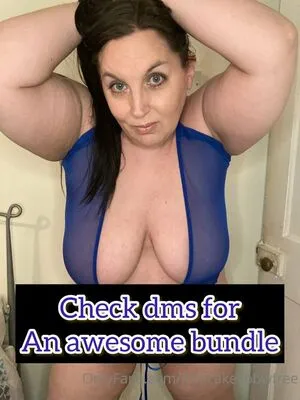 Loracakesbbwfree OnlyFans Leaked Free Thumbnail Picture - #aGcPOKqXVN