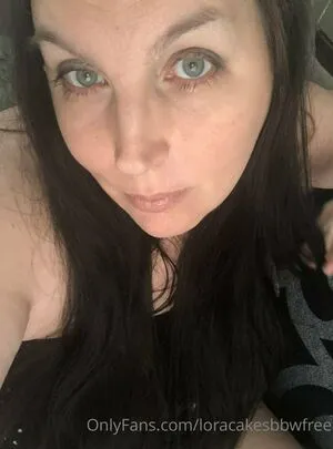 Loracakesbbwfree OnlyFans Leaked Free Thumbnail Picture - #gGAGk62FKf