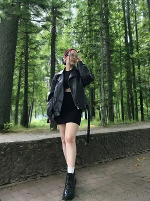 Loradolores OnlyFans Leaked Free Thumbnail Picture - #3vfoxwdxRC