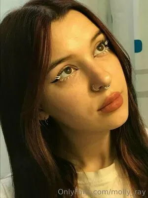Loradolores OnlyFans Leaked Free Thumbnail Picture - #7ICdJpUZtU
