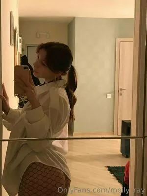 Loradolores OnlyFans Leaked Free Thumbnail Picture - #AxXJGDGZYw