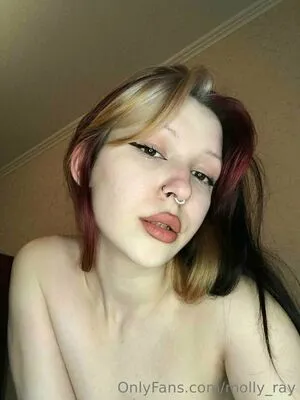 Loradolores OnlyFans Leaked Free Thumbnail Picture - #CstRjwicvc