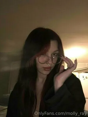 Loradolores OnlyFans Leaked Free Thumbnail Picture - #Jwc0trhyBa