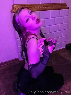 Loradolores OnlyFans Leaked Free Thumbnail Picture - #MynYou3aPU
