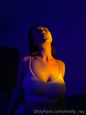 Loradolores OnlyFans Leaked Free Thumbnail Picture - #Nnj0Unqzgf