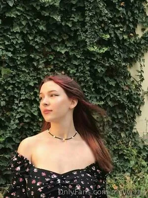 Loradolores OnlyFans Leaked Free Thumbnail Picture - #U7oUFXx2ug