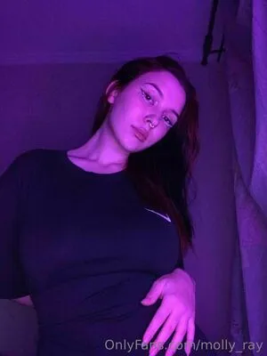 Loradolores OnlyFans Leaked Free Thumbnail Picture - #Y6wINVaraC