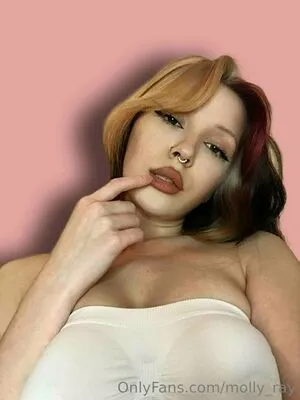Loradolores OnlyFans Leaked Free Thumbnail Picture - #cgA1ST9diV