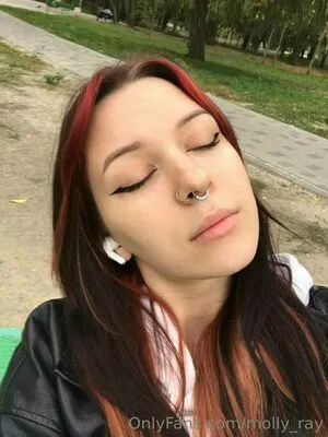 Loradolores OnlyFans Leaked Free Thumbnail Picture - #iEwtydq8Lz