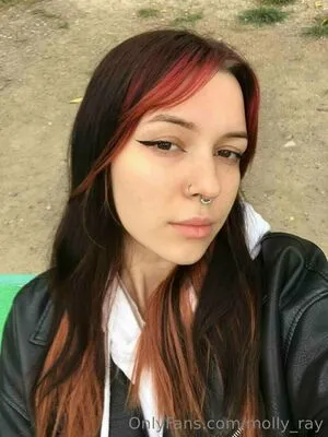 Loradolores OnlyFans Leaked Free Thumbnail Picture - #jpAaBe1oqg