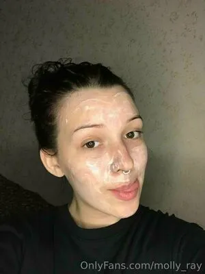 Loradolores OnlyFans Leaked Free Thumbnail Picture - #tNldHds6xL