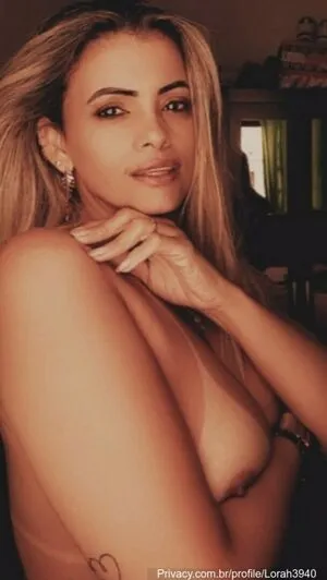 Lorah3940 OnlyFans Leaked Free Thumbnail Picture - #FSPCYfFyot