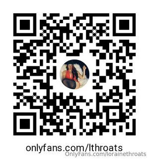 Lorainethroats OnlyFans Leaked Free Thumbnail Picture - #EI1HcN7F2f