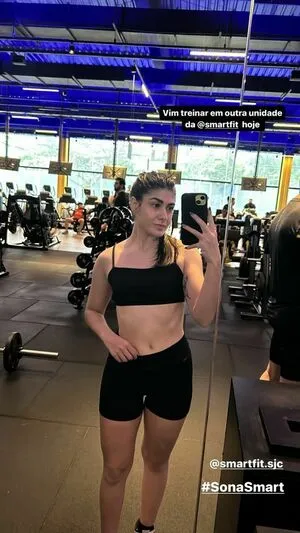 Lorak Al OnlyFans Leaked Free Thumbnail Picture - #00ULPg6OVt