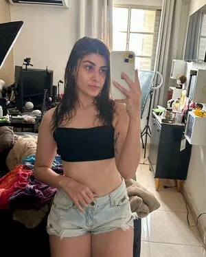 Lorak Al OnlyFans Leaked Free Thumbnail Picture - #1IAu4sIuxW