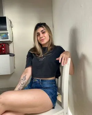 Lorak Al OnlyFans Leaked Free Thumbnail Picture - #2e2Em7SSH3