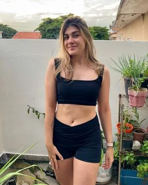 Lorak Al OnlyFans Leaked Free Thumbnail Picture - #5P0c2gFpYw