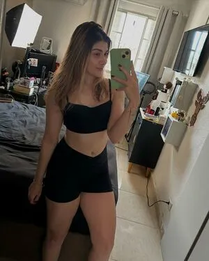 Lorak Al OnlyFans Leaked Free Thumbnail Picture - #6GiBbdWu4a