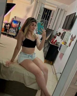 Lorak Al OnlyFans Leaked Free Thumbnail Picture - #7fzDS8FLqg