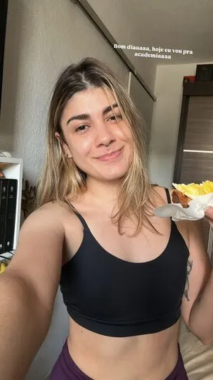 Lorak Al OnlyFans Leaked Free Thumbnail Picture - #9W6qJqYp8D