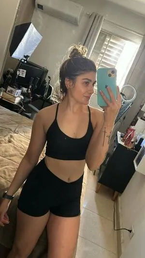 Lorak Al OnlyFans Leaked Free Thumbnail Picture - #BKtyq4dhAq