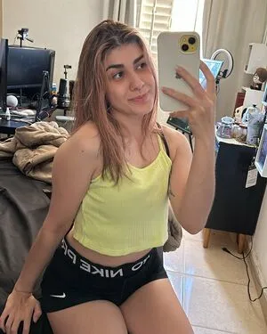 Lorak Al OnlyFans Leaked Free Thumbnail Picture - #BxZJiAr3rN