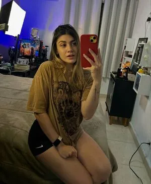 Lorak Al OnlyFans Leaked Free Thumbnail Picture - #DWGTHwCtLZ