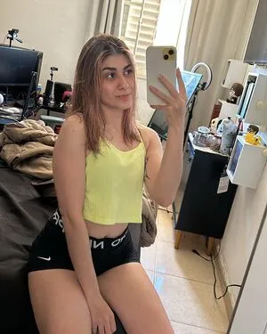 Lorak Al OnlyFans Leaked Free Thumbnail Picture - #JAa77kppq6