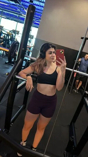 Lorak Al OnlyFans Leaked Free Thumbnail Picture - #MsI1lnPD9U