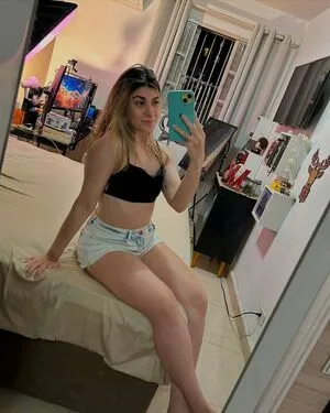Lorak Al OnlyFans Leaked Free Thumbnail Picture - #NRkxRO8AY3