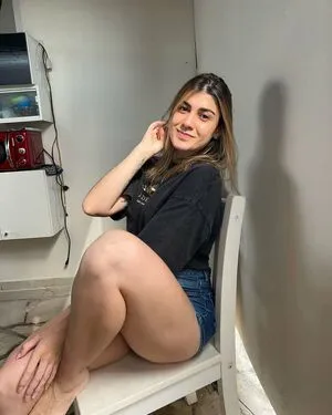 Lorak Al OnlyFans Leaked Free Thumbnail Picture - #NxrmEI6lXd